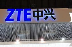 [教程经验]来宾工厂招工信息_哔哩哔哩